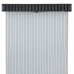 Raspberry Pi GPIO Ribbon Cable - 40-Pin, 6" (RPi2, B+)